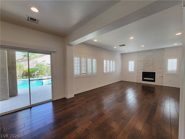 11341 Via Spiga Drive, Las Vegas, NV 89138