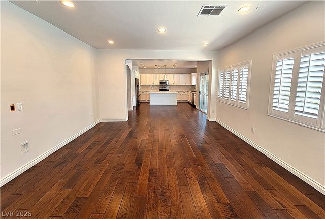 11341 Via Spiga Drive, Las Vegas, NV 89138