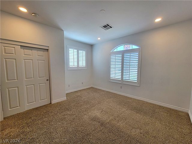 11341 Via Spiga Drive, Las Vegas, NV 89138