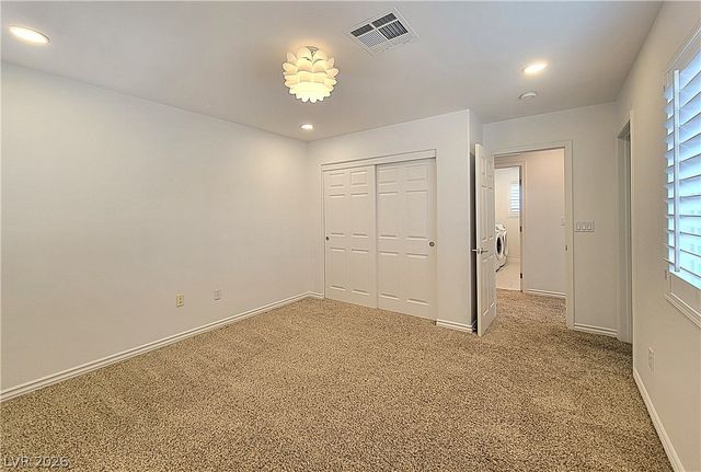11341 Via Spiga Drive, Las Vegas, NV 89138
