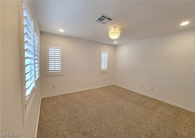 11341 Via Spiga Drive, Las Vegas, NV 89138