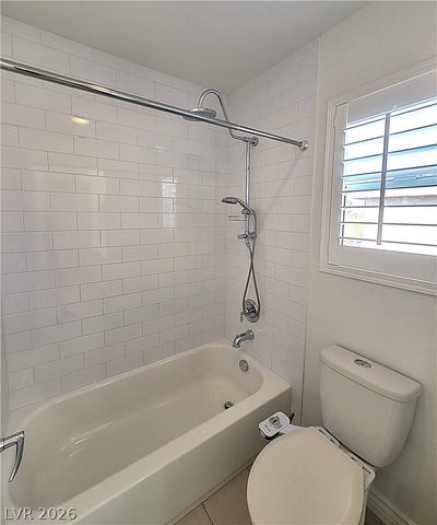 11341 Via Spiga Drive, Las Vegas, NV 89138