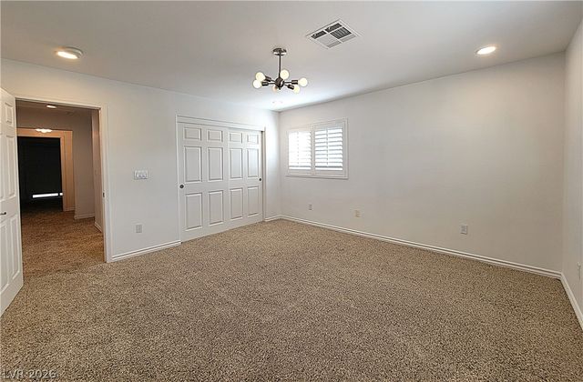 11341 Via Spiga Drive, Las Vegas, NV 89138