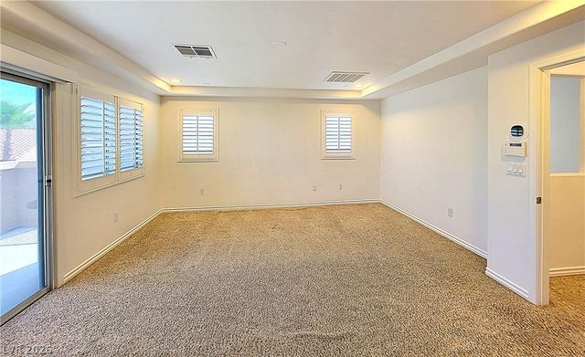 11341 Via Spiga Drive, Las Vegas, NV 89138