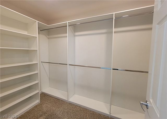 11341 Via Spiga Drive, Las Vegas, NV 89138