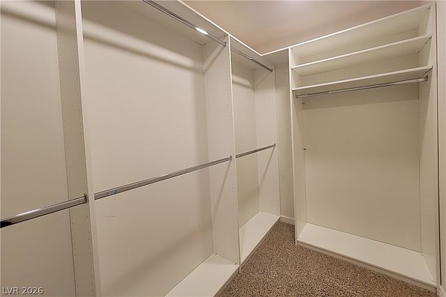 11341 Via Spiga Drive, Las Vegas, NV 89138
