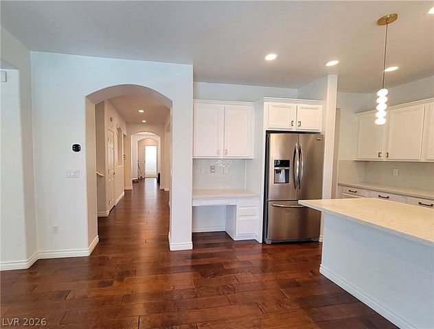 11341 Via Spiga Drive, Las Vegas, NV 89138