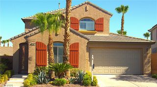 11341 Via Spiga Drive, Las Vegas, NV 89138