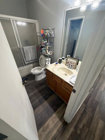 456 Pleasant Meadows Lane, Dallas, TX 75217