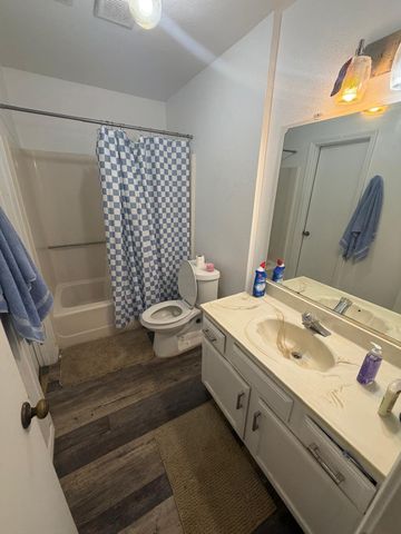 456 Pleasant Meadows Lane, Dallas, TX 75217