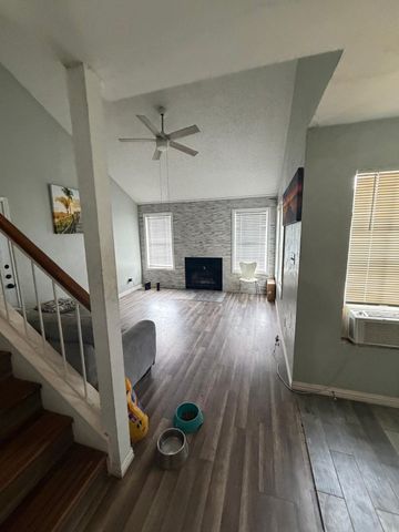 456 Pleasant Meadows Lane, Dallas, TX 75217