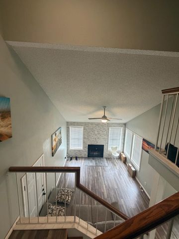 456 Pleasant Meadows Lane, Dallas, TX 75217