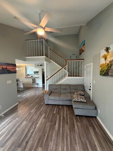 456 Pleasant Meadows Lane, Dallas, TX 75217