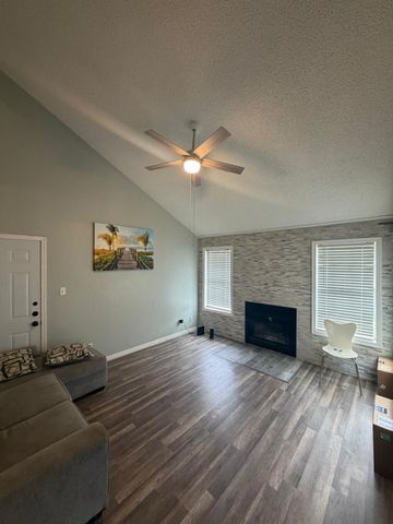 456 Pleasant Meadows Lane, Dallas, TX 75217