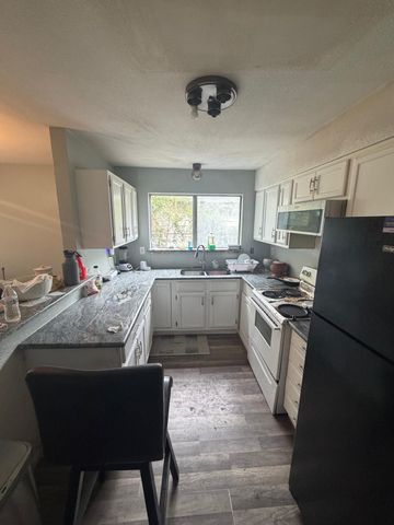 456 Pleasant Meadows Lane, Dallas, TX 75217