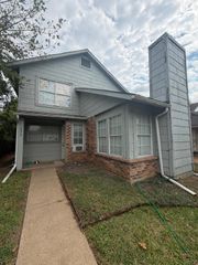 456 Pleasant Meadows Lane, Dallas, TX 75217