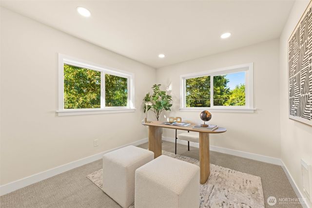 1621 N 103rd Street, Seattle, WA 98133