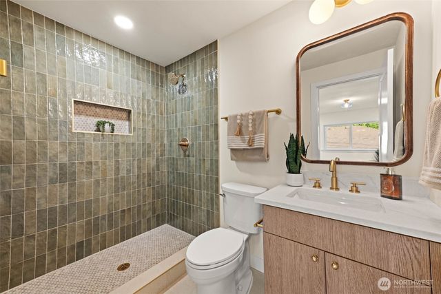 1621 N 103rd Street, Seattle, WA 98133