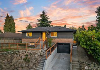 1621 N 103rd Street, Seattle, WA 98133