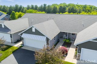 8107 Byron Creek Drive Sw, Byron Twp, MI 49315