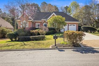 2425 William Court, Dunwoody, GA 30360
