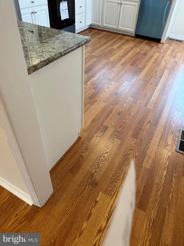 1512 TANNER CT SE, Washington, DC 20020