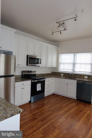 1512 TANNER CT SE, Washington, DC 20020