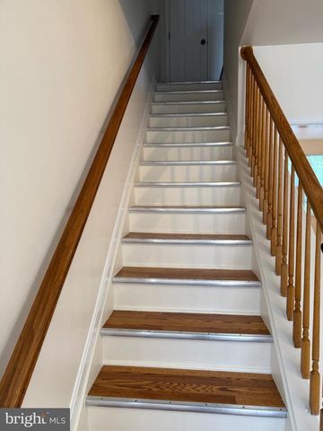 1512 TANNER CT SE, Washington, DC 20020