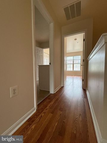 1512 TANNER CT SE, Washington, DC 20020