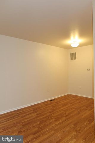 1512 TANNER CT SE, Washington, DC 20020