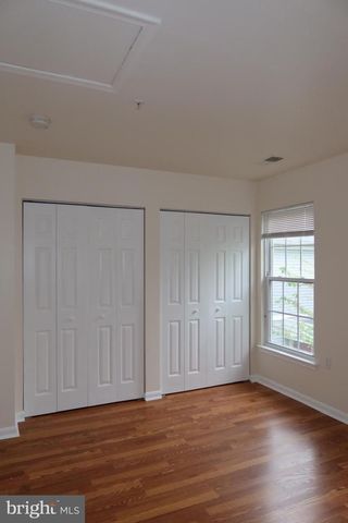 1512 TANNER CT SE, Washington, DC 20020