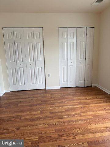 1512 TANNER CT SE, Washington, DC 20020