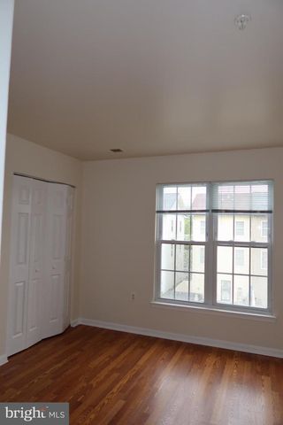 1512 TANNER CT SE, Washington, DC 20020