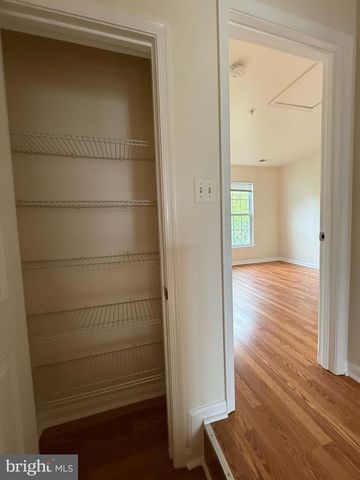 1512 TANNER CT SE, Washington, DC 20020