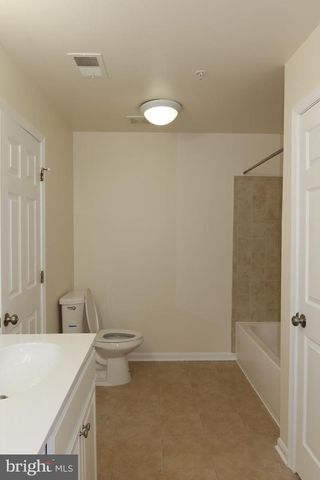 1512 TANNER CT SE, Washington, DC 20020