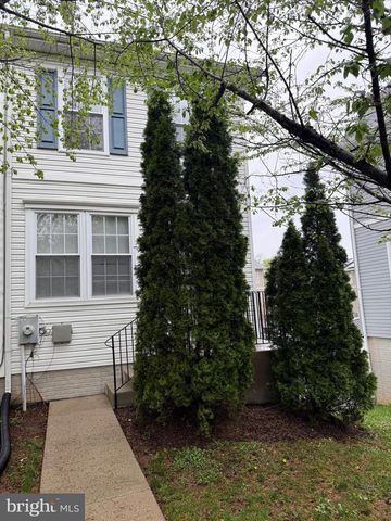 1512 TANNER CT SE, Washington, DC 20020