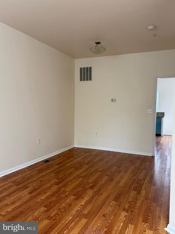 1512 TANNER CT SE, Washington, DC 20020