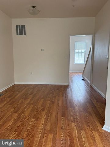 1512 TANNER CT SE, Washington, DC 20020