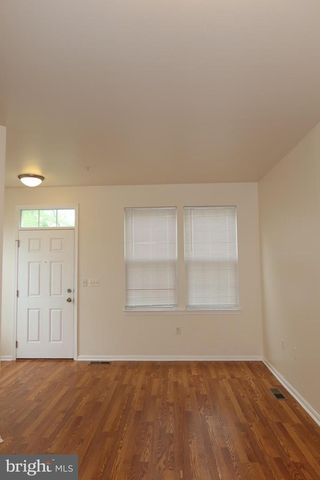 1512 TANNER CT SE, Washington, DC 20020