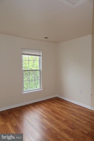 1512 TANNER CT SE, Washington, DC 20020