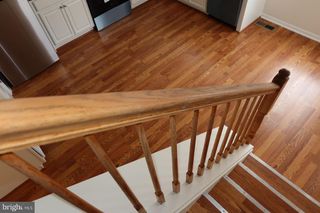 1512 TANNER CT SE, Washington, DC 20020