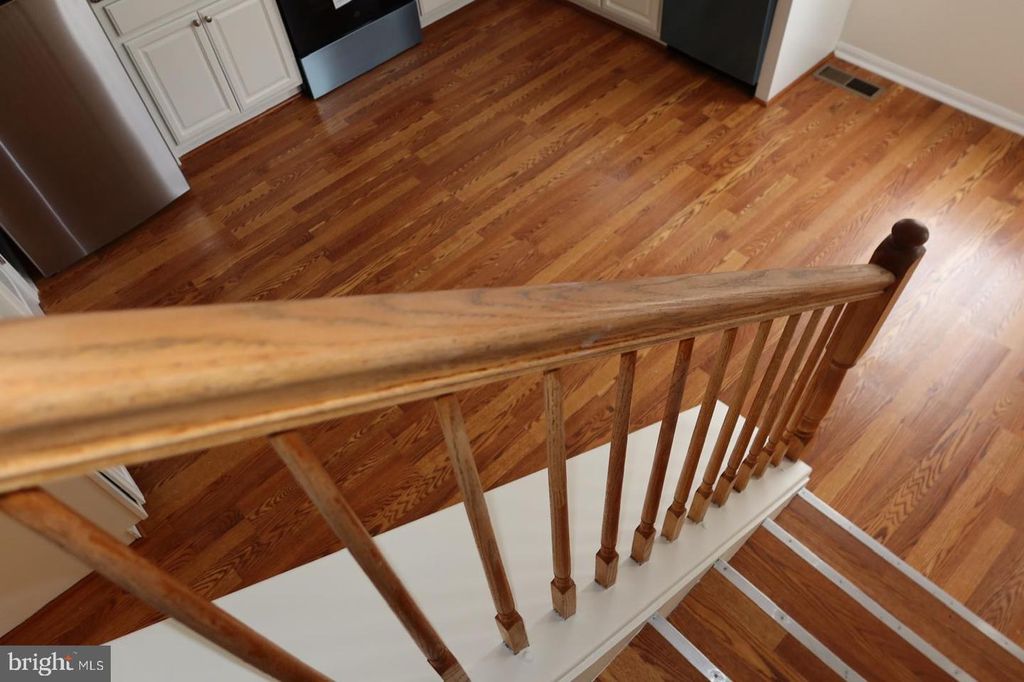 1512 TANNER CT SE, Washington, DC 20020