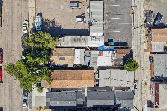 4275 36Th Street, San Diego, CA 92104