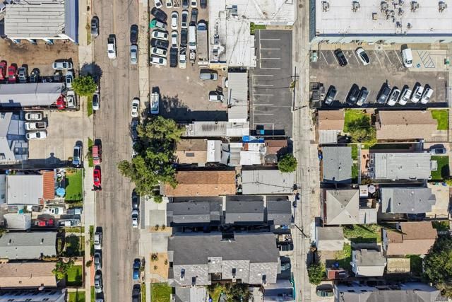 4275 36Th Street, San Diego, CA 92104