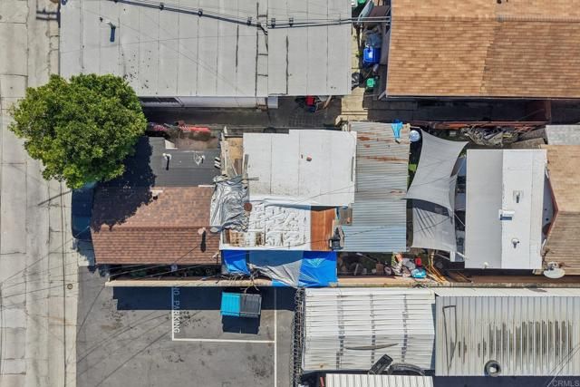 4275 36Th Street, San Diego, CA 92104