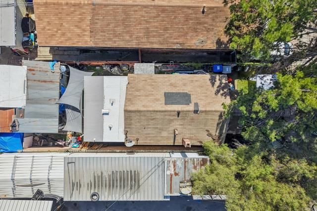 4275 36Th Street, San Diego, CA 92104