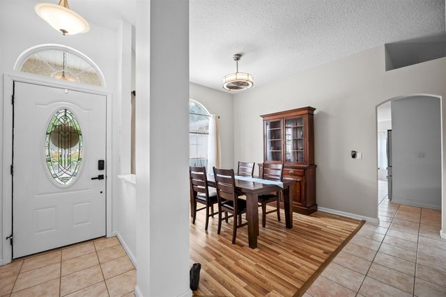 1940 Bluebonnet Way, Fleming Island, FL 32003