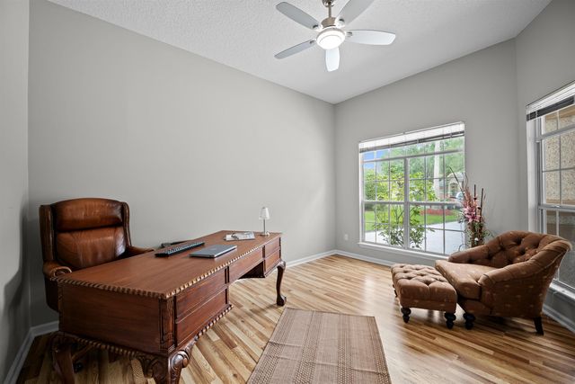 1940 Bluebonnet Way, Fleming Island, FL 32003