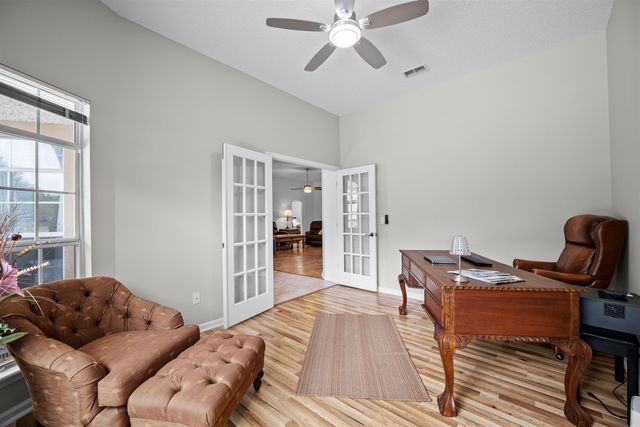 1940 Bluebonnet Way, Fleming Island, FL 32003