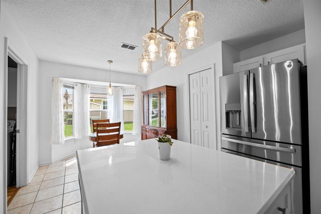 1940 Bluebonnet Way, Fleming Island, FL 32003